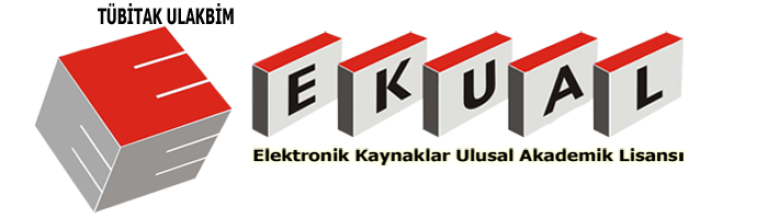 YENİ OKU/YAYINLA AÇIK ERİŞİM ANLAŞMALARI