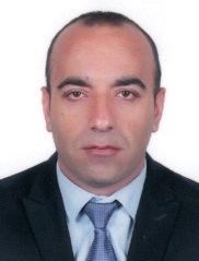 Erkut MAAŞOĞLU