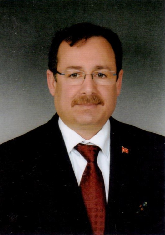 Hüseyin AKKURT