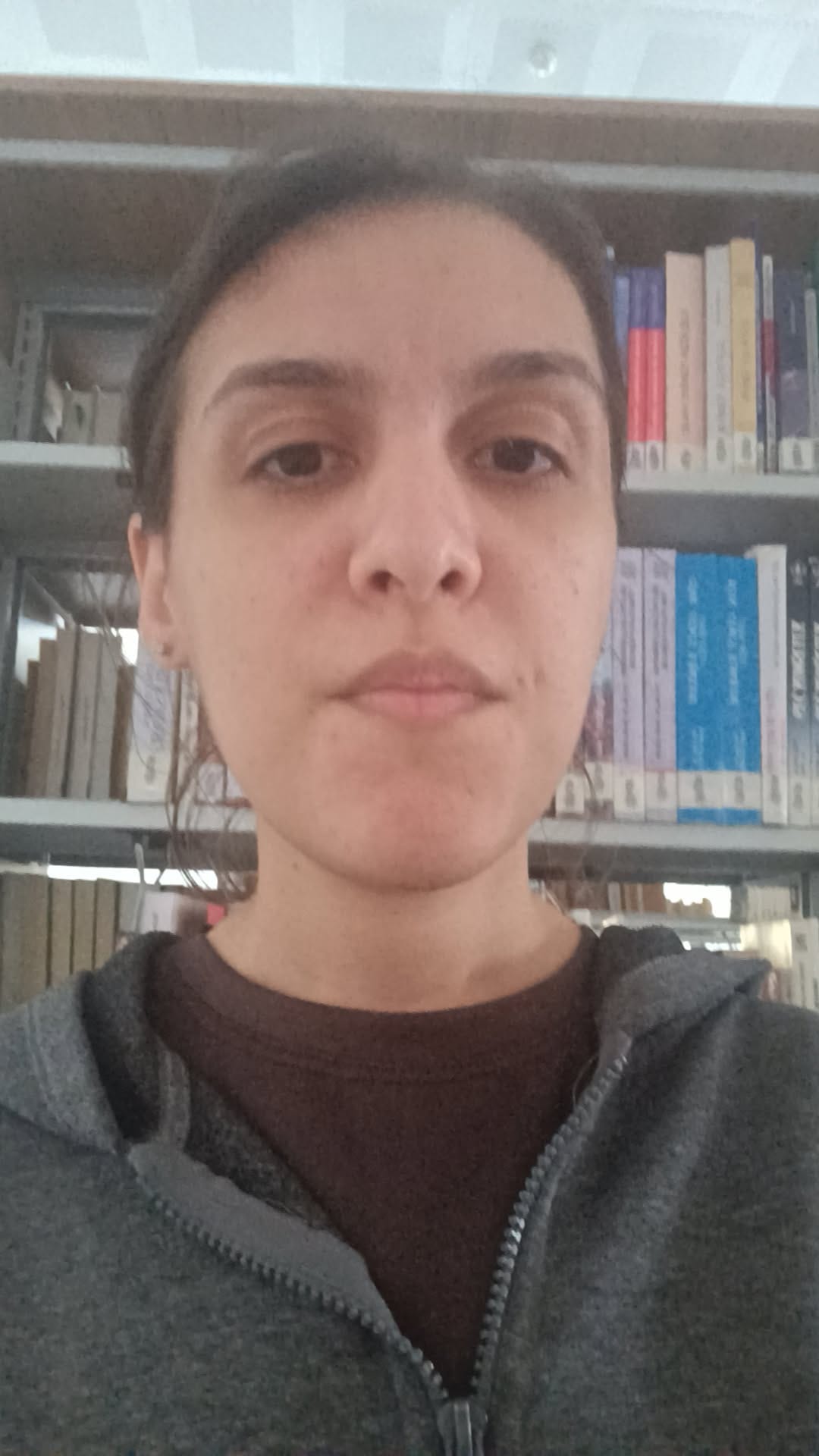 Dilay YILMAZ