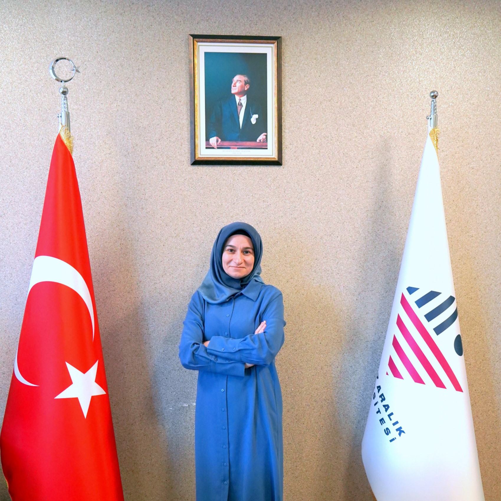 Neslihan MERT